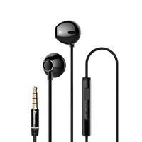 Baseus Enock H06 in-ear Wired Earphone