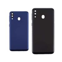 Samsung Galaxy M20 Back Panel Housing High Quality