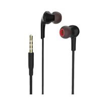 VJP VI-500 Stereo Earphones