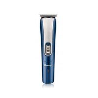 Geemy GM-6637 Professional Rechargeable Hair Trimmer