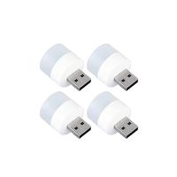 USB LED Lamp Small