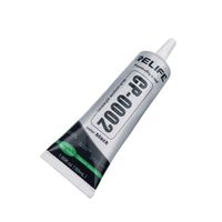 RELIFE CP-002 Multi Purpose Glue 50ml