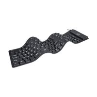 Flexible Keyboard
