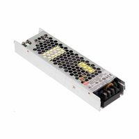 5V40 Power Supply (Small) Slim