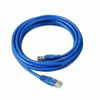 2M Patch Cable CAT5