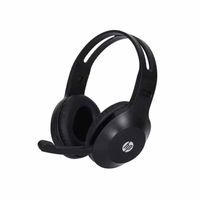 HP DHH-1601 3.5mm Jack Gaming Headset