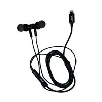 VJP VI-840I Best Quality Heavy Bass Earphone