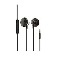 ZIOR R15 Wired In-Ear Earphone