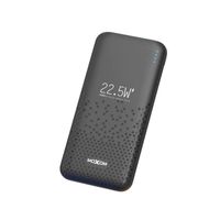 Moxom MX-PB96 10000mAh Power Bank