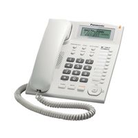 Panasonic KX-TS880MX Corded Phone Set