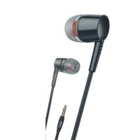 ZIOR R32 Delicate Sound Handsfree