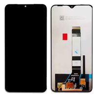 Poco M3 LCD Display touch screen (Original service)