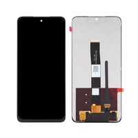 Redmi 12 LCD Display touch screen