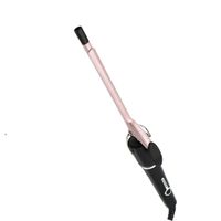 Geemy GM-2825 Professional Curling Iron