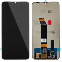 Xiaomi Redmi Note 11E LCD Display touch screen