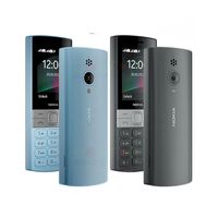 Nokia 150 Phone (2023)