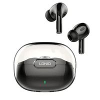 LDNIO T03 True Wireless Earbuds