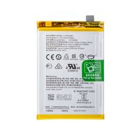 Oppo F19 Battery High Quality BLP851