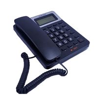 KX-T1566 Corded Landline Telephone