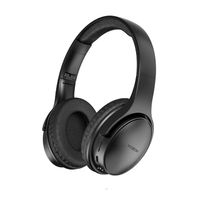 Moxom MX-WL72 Multi-functional Wireless Headphone