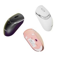 Moxom MX-MS15 Wireless Mouse