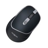 Moxom MX-MS16 Wireless Elite Mouse