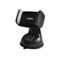 Moxom MX-VS62 Car Mount Holder Non-slip