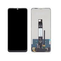 UMIDIGI G1 LCD Display touch screen